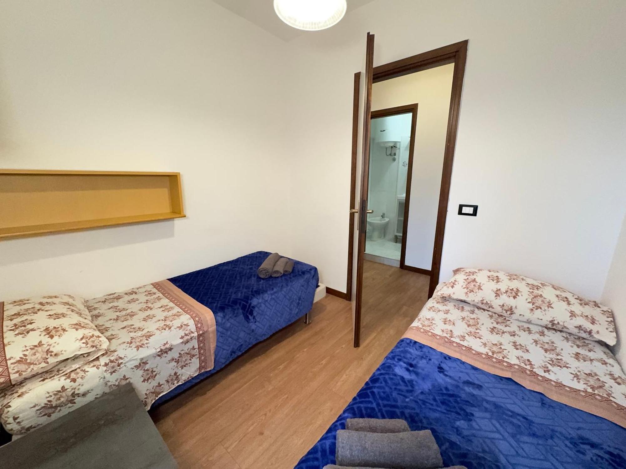 5' From Punta Gro Beach With Free Swimming Pool Sirmione Exteriör bild