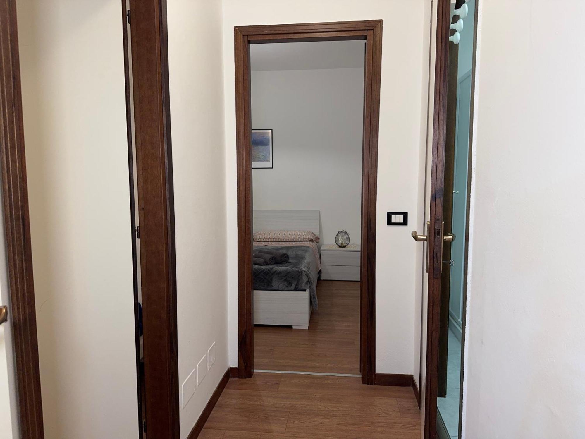 5' From Punta Gro Beach With Free Swimming Pool Sirmione Exteriör bild